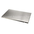 WC-61509 Compatible Curtis Cover, Top Tp2S