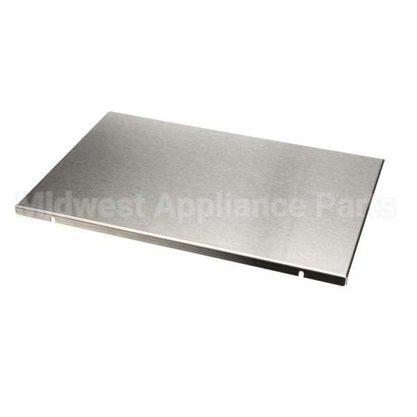 WC-61509 Compatible Curtis Cover, Top Tp2S