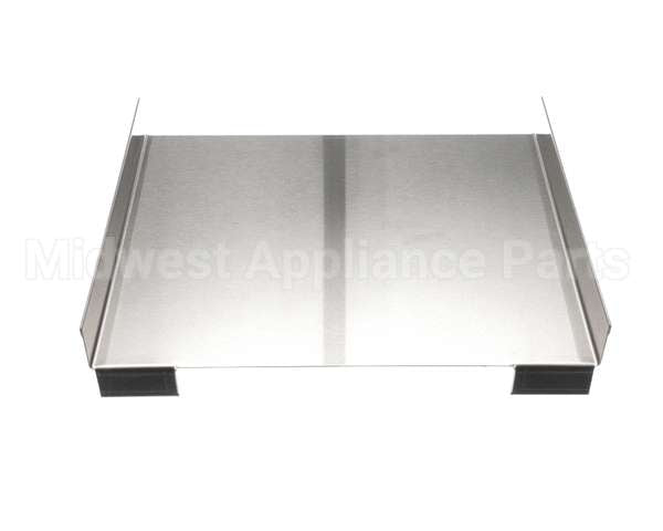 WC-61700-103 Wilbur Curtis Base, Retrofit Fits Double Tcn