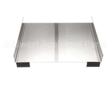 WC-61700-103 Wilbur Curtis Base, Retrofit Fits Double Tcn