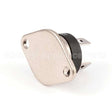 WC-6193-0 Compatible Curtis Triac, 600V 40A, Ads Models