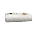 WC-62033 Compatible Curtis Complete Tank Assy