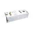 WC-62037 Compatible Curtis Tank, Complete Tps1S