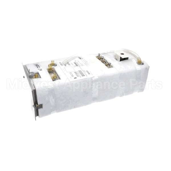 WC-62037 Compatible Curtis Tank, Complete Tps1S