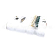 WC-62059 Compatible Curtis Tank, Complete Pcgt6 1600W 120