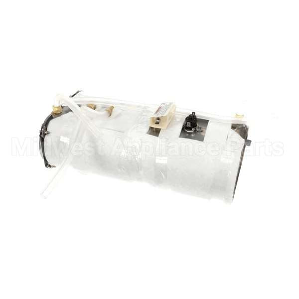 WC-62086 Compatible Curtis Tank, Complete 1450W-120V
