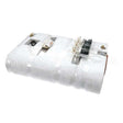 WC-6294 Compatible Curtis Heatertank, Complete, 120V 1600W, Pcgt3