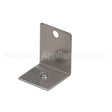 WC-6301 Compatible Curtis Bracket, Upper Tank Support
