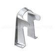 WC-64079 Compatible Curtis Guard, Faucet (Zinc)