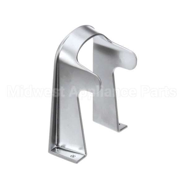 WC-64079 Compatible Curtis Guard, Faucet (Zinc)