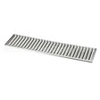 WC-66034 Compatible Curtis Screen, Drip Tray Cafepc4