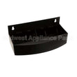 WC-66036 Compatible Curtis Pan, Drip Tray Plastic Cafepc3