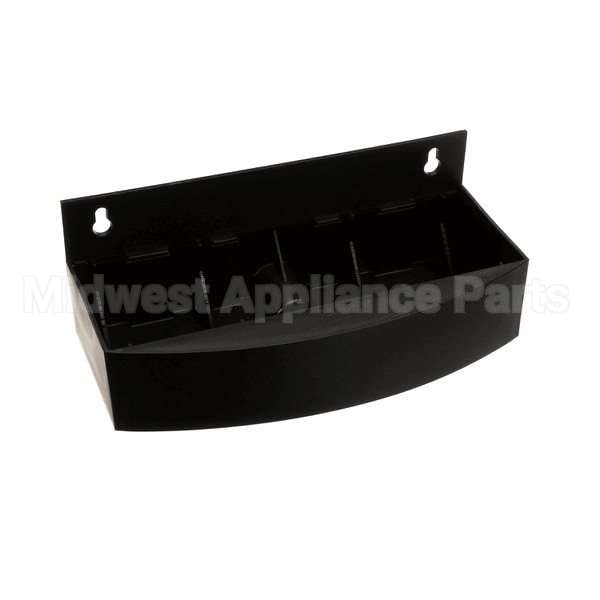WC-66036 Compatible Curtis Pan, Drip Tray Plastic Cafepc3