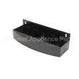 WC-66037 Compatible Curtis Pan, Drip Tray Plastic Cafepc4