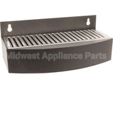 WC-66040 Compatible Curtis Tray, Drip (W/Screen)