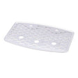 WC-66085 Compatible Curtis Screen, Drip Tray Cgc