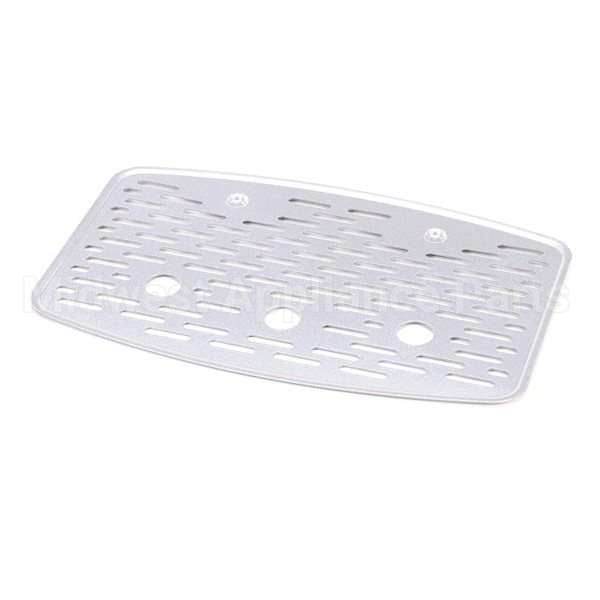 WC-66085 Compatible Curtis Screen, Drip Tray Cgc