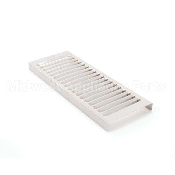 WC-6633 Compatible Curtis Screen, Drip Drawer, Pc-3D