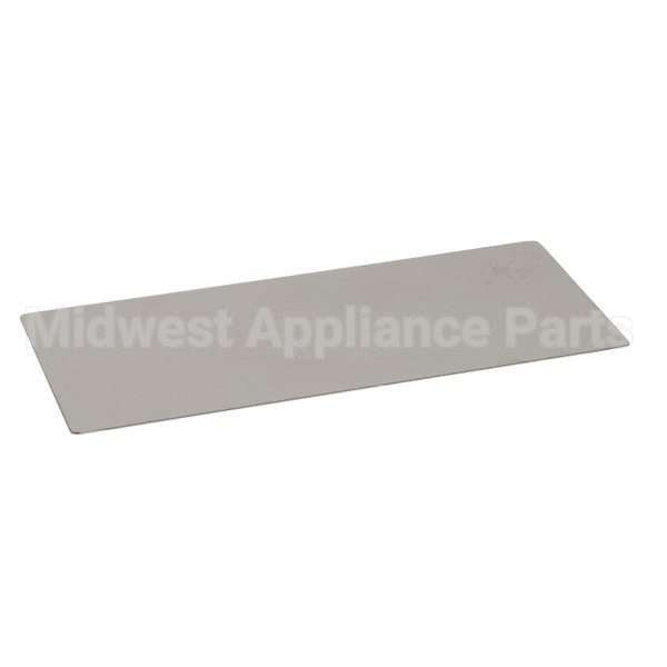 WC-67106 Compatible Curtis Cover