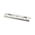 WC-6732-1 Compatible Curtis Strap, Warmer Element Gems She