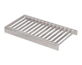 WC-6758 Wilbur Curtis Screen, Drip Drawer Pc-1D/2D