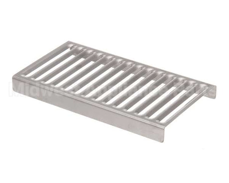 WC-6758 Wilbur Curtis Screen, Drip Drawer Pc-1D/2D