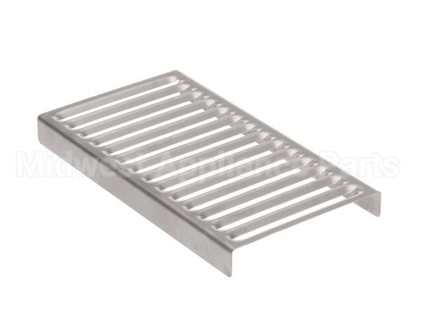 WC-6758 Wilbur Curtis Screen, Drip Drawer Pc-1D/2D