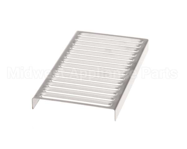 WC-6758 Wilbur Curtis Screen, Drip Drawer Pc-1D/2D
