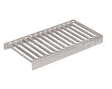 WC-6758 Wilbur Curtis Screen, Drip Drawer Pc-1D/2D