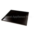 WC-68159 Compatible Curtis Cover, Top Pcgt5