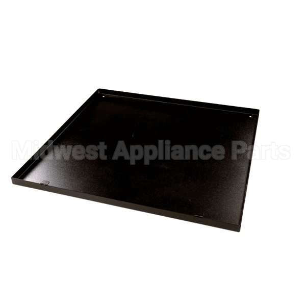 WC-68159 Compatible Curtis Cover, Top Pcgt5