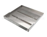 WC-6853 Wilbur Curtis Drawer, Drip W/A Pc4S