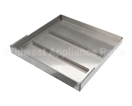 WC-6853 Wilbur Curtis Drawer, Drip W/A Pc4S