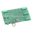 WC-689 Compatible Curtis Control Board 120V 50/60Hz Ilg