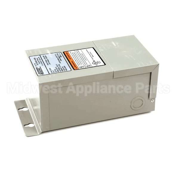 WC-726 Compatible Curtis Trans