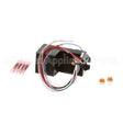 WC-736K Compatible Curtis Kit, Control Module, Upm, 120V