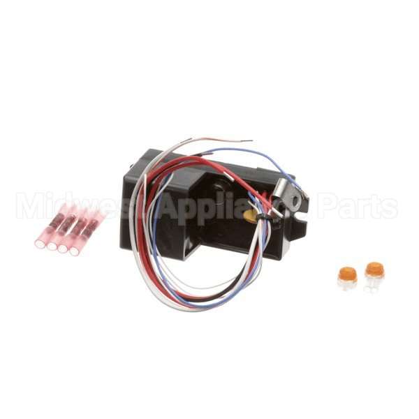 WC-736K Compatible Curtis Kit, Control Module, Upm, 120V