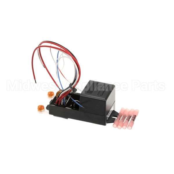 WC-739K Compatible Curtis Kit, Control Module Upm 220V G