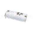 WC-75157-30 Compatible Curtis Tank, Assy 3500W 220V Alpha-Gt