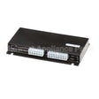 WC-780 Compatible Curtis Controlmodule, Upm, 120V, Pcgts