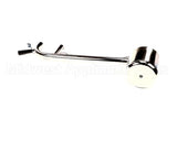 WC-8007 Wilbur Curtis Hot Water Delivery Arm (Mwm-10