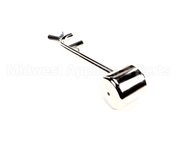 WC-8007 Wilbur Curtis Hot Water Delivery Arm (Mwm-10