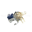 WC-844-102 Compatible Curtis Valve, By-Pass, 240V 12W Non-A