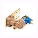 WC-847 Compatible Curtis Solenoidvalve, Inlet, 120V, 2Gpm