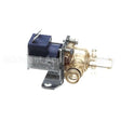 WC-854 Compatible Curtis Valve, Brew Dump Right 240V 12