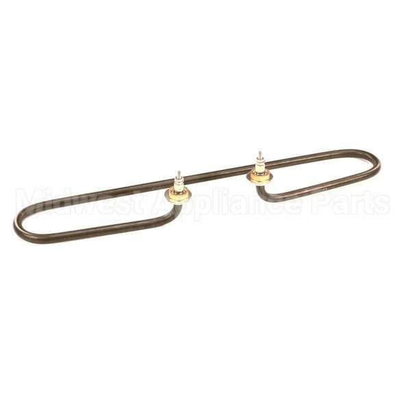 WC-908 Compatible Curtis Element, Heating 2.5Kw 220V