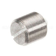 WC-91015 Compatible Curtis Screw And Thrust Pin, Adjustin