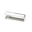 WC-91024 Compatible Curtis Shear, Drive Coffee Grinder Ni