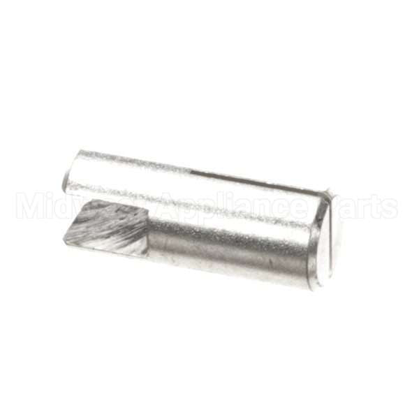 WC-91024 Compatible Curtis Shear, Drive Coffee Grinder Ni