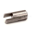WC-9109 Compatible Curtis Drive, Shear Dhg, Shg, Slg, Ilgd